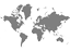 World Speakers Map Placeholder