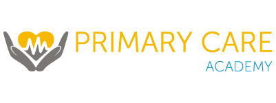 ADARRC Primary Care Academy