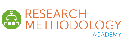 ADARRC Research Methodology Academy