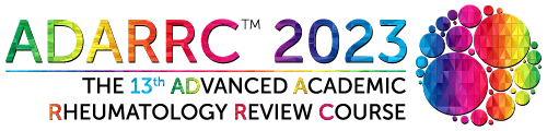 ADARRC Logo
