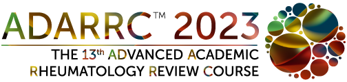 ADARRC Logo