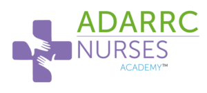 ADARRC Nurses Academy (ANA)