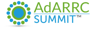 AdARRC Summit™