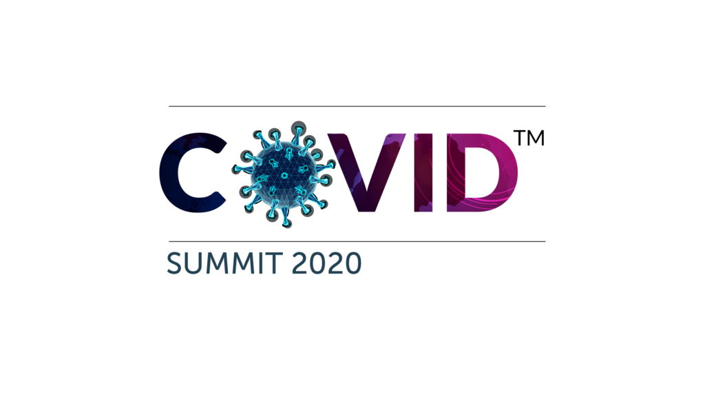AdARRC Covid™ Summit 2020