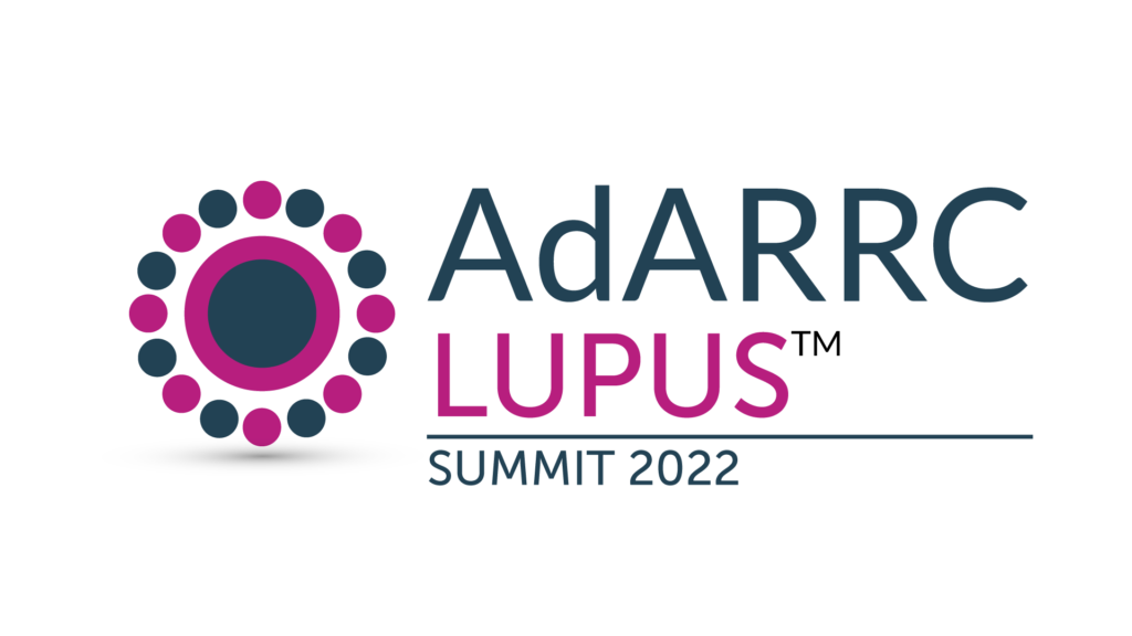 AdARRC Lupus™ Summit 2022