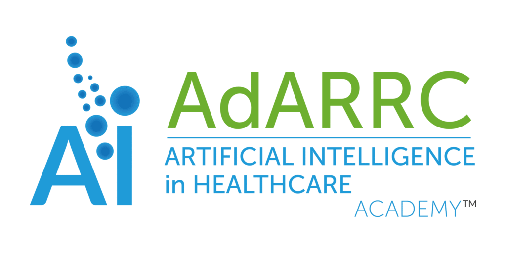 Artificial Intelligence Academy