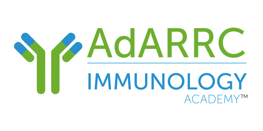 Immunology Academy