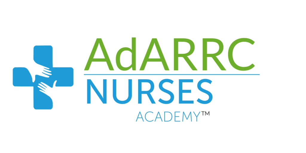 Nurses Academy