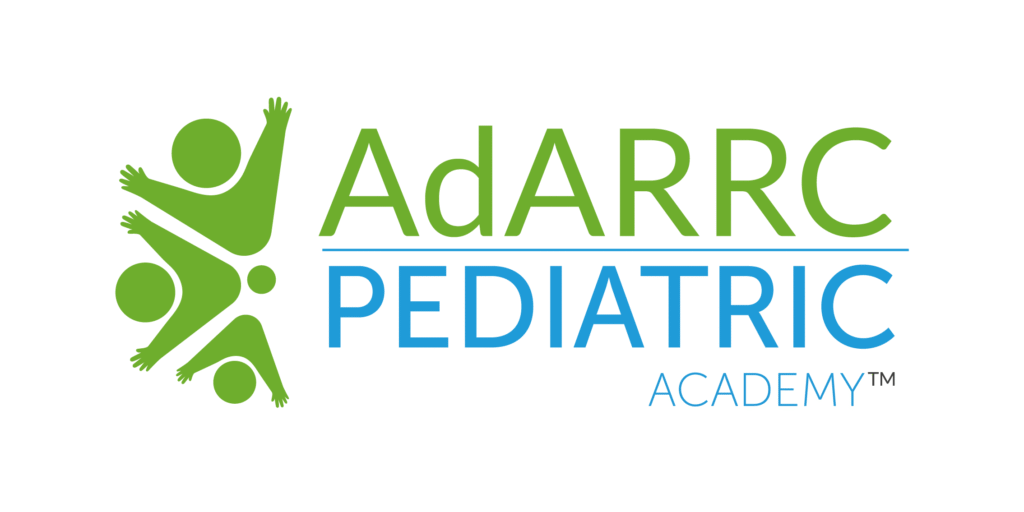 Pediatric Academy