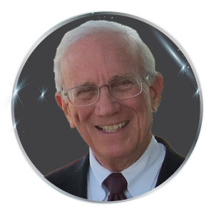 Arthur A.M. Bookman