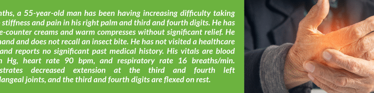 Question of the Week