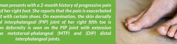 Question of the Week