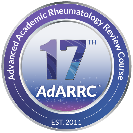 AdARRC™