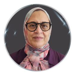 Iman Hussein Hobeldin