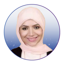Fatima Botaiban