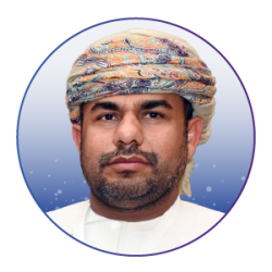 Humaid Al-Wahshi