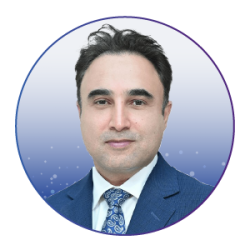 Mumtaz Khan