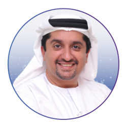 Mustafa Al Maini