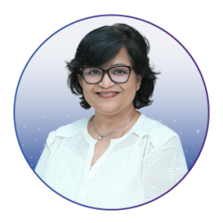 Ritu Aneja