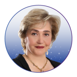 Sahar Saad
