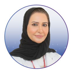 Samar Al-Emadi