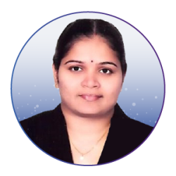 Suneetha Gonuguntla