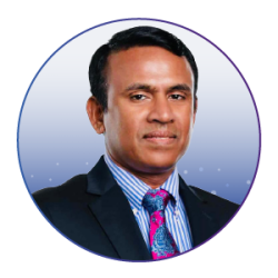 Vijay Papineni