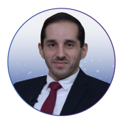 Yaser Mustafa Ghadanfar