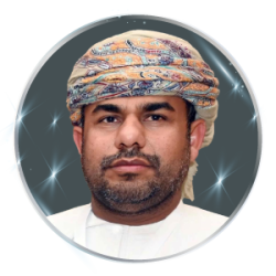 Humaid Al-Wahshi