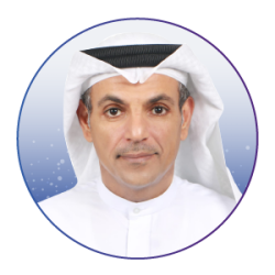 Jamal Al Saleh