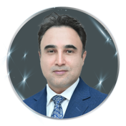 Mumtaz Khan