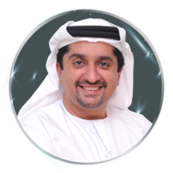 Mustafa Al-Maini