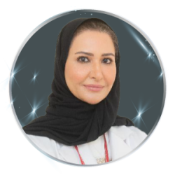 Samar Al-Emadi