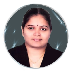 Suneetha Gonuguntla
