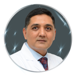 Tahir Khan