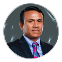 Vijay Papineni